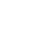 Calendario