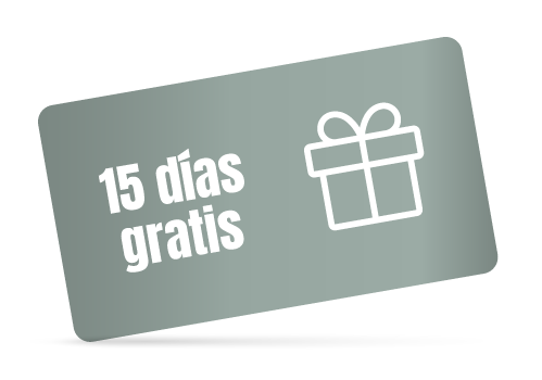 Regalo