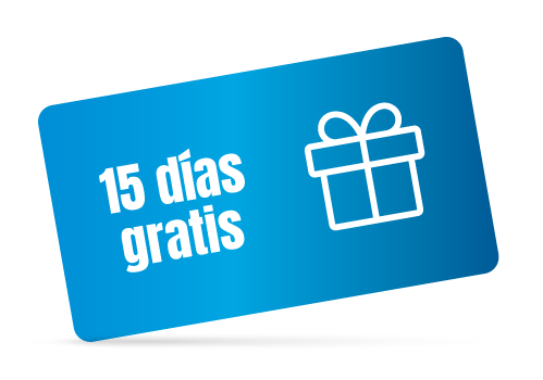 Regalo