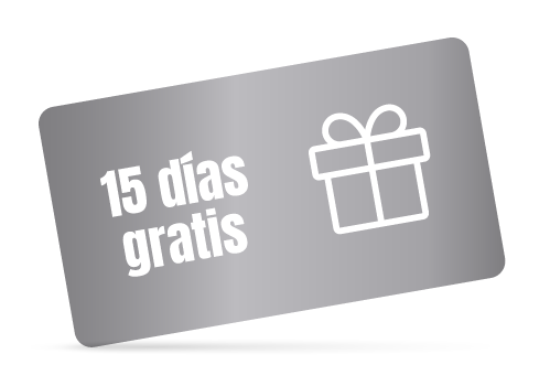 Regalo