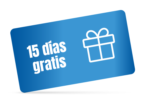 Regalo